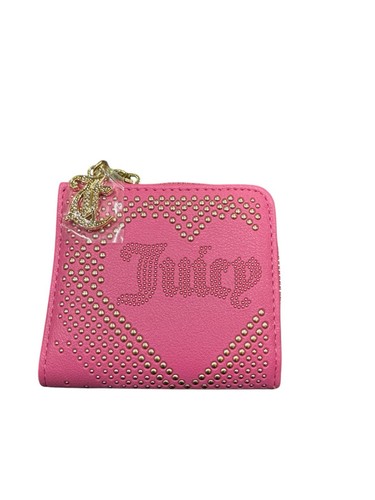Juicy couture lovely - couture,