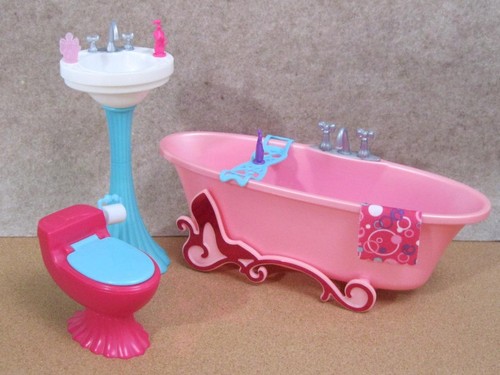 Barbie bambola 2012 glam dream - glam,