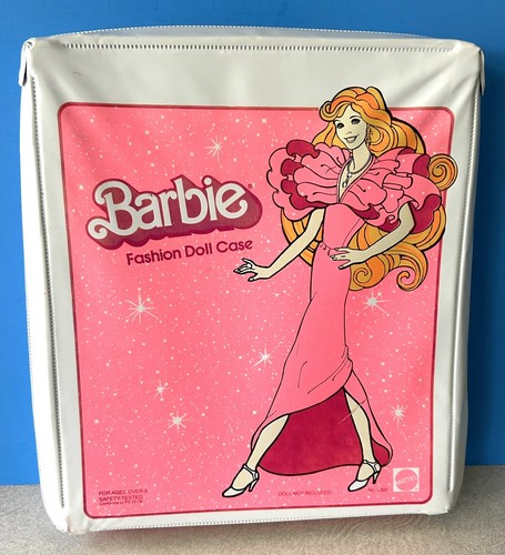 Lotto barbie doll vintage - barbie,