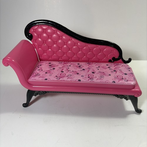 Mattel 2008 barbie casa delle - 2008,