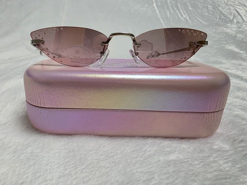 Occhiali sole barbie - barbie, x